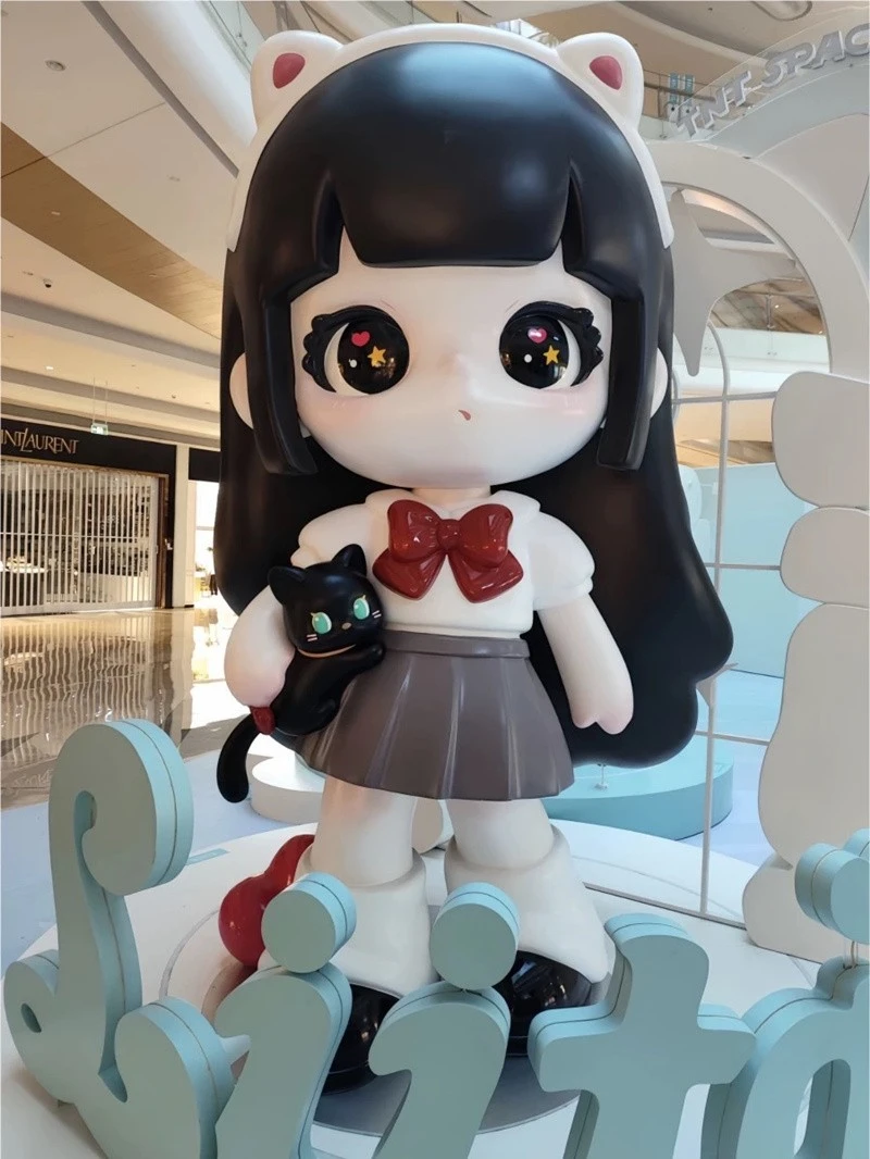 Mascot Sculpture suppliers