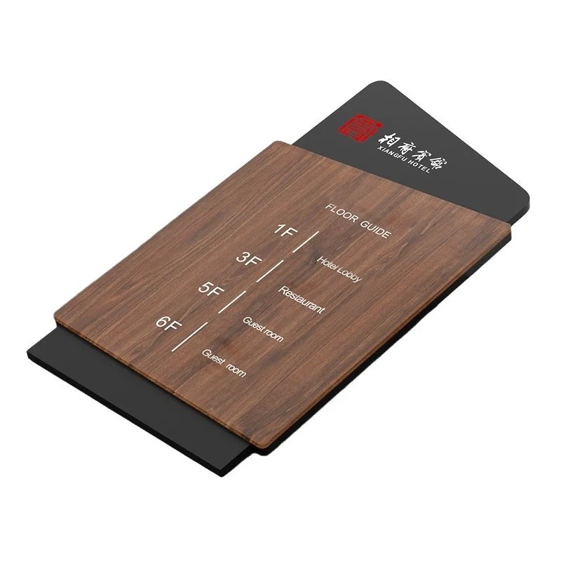 product-800-800