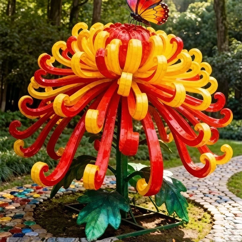 Topiary Statue high quality